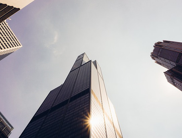 finance-and-its-importance