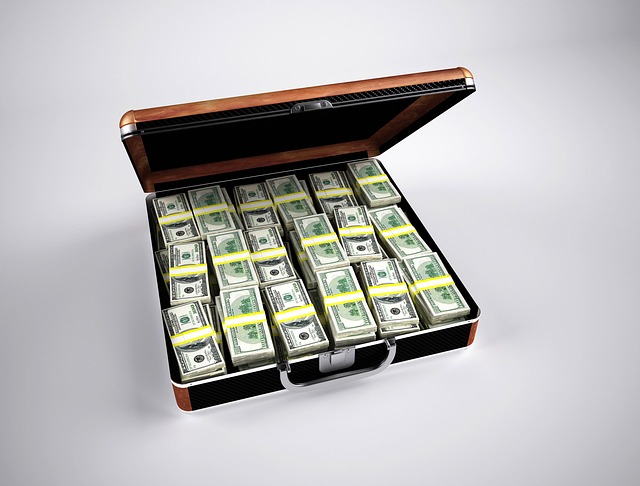 business-finance-an-overview