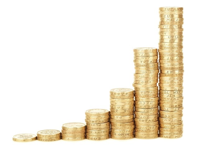 how businesses can grow