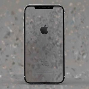 Image of iPhone 16